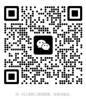 wechat