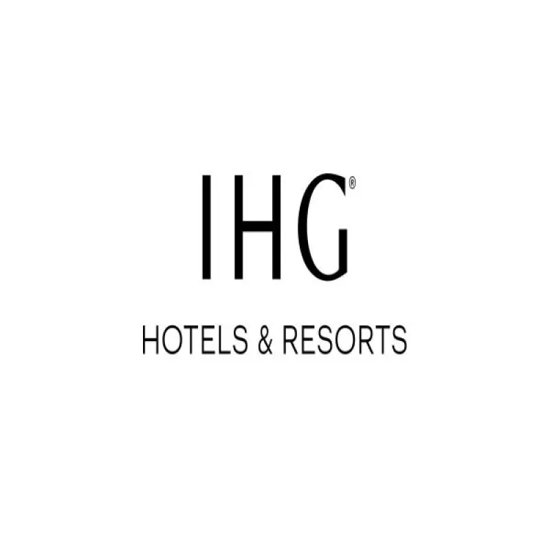 IHG Platinum Elite